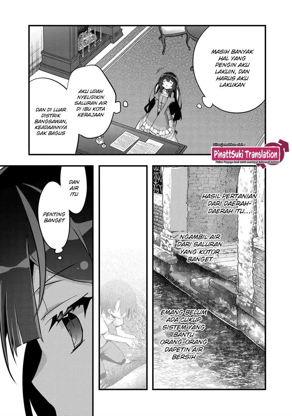 Chapter 5 - halaman 33