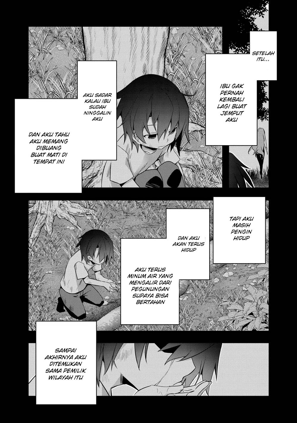 Chapter 5 - halaman 34