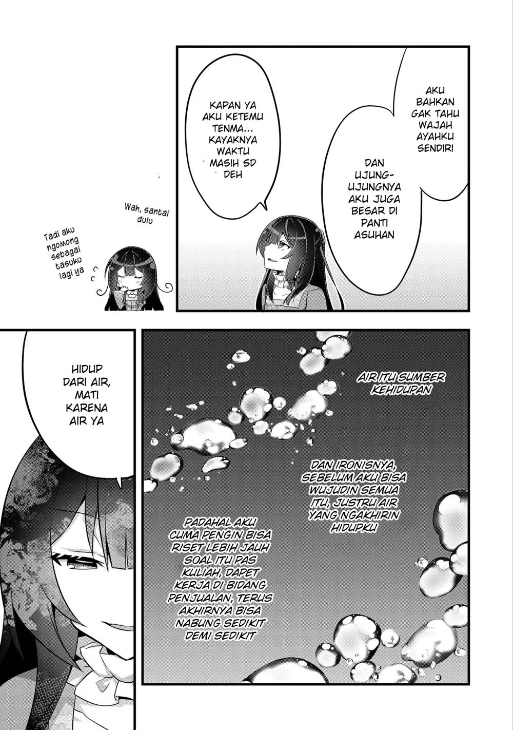Chapter 5 - halaman 35