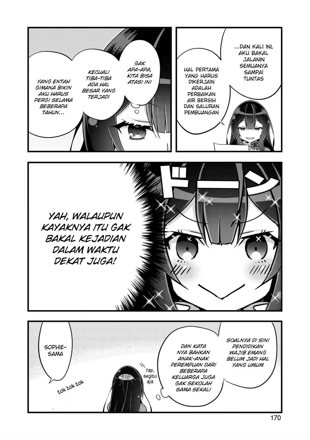 Chapter 5 - halaman 36