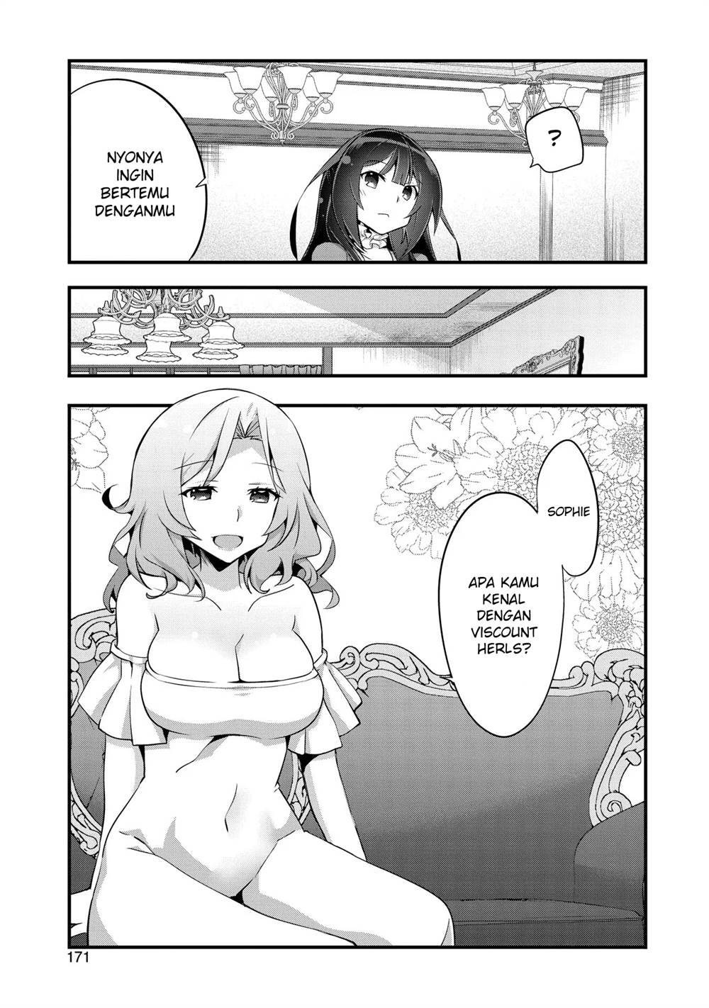 Chapter 5 - halaman 37