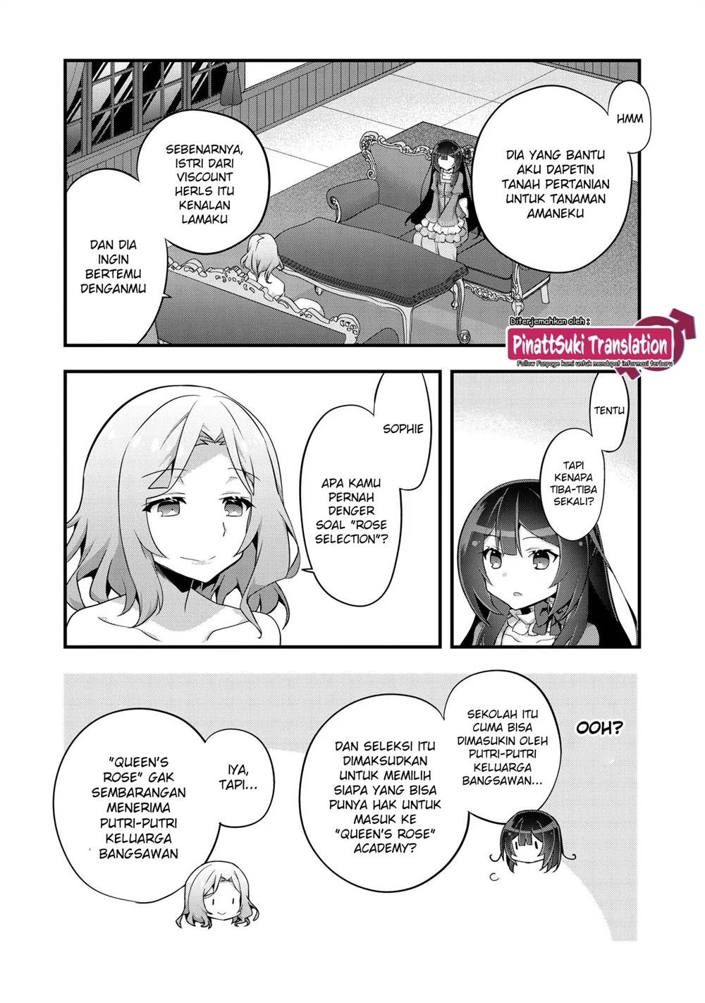 Chapter 5 - halaman 38