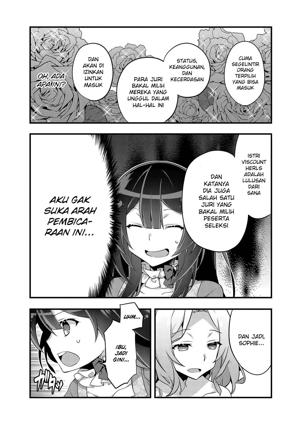 Chapter 5 - halaman 39