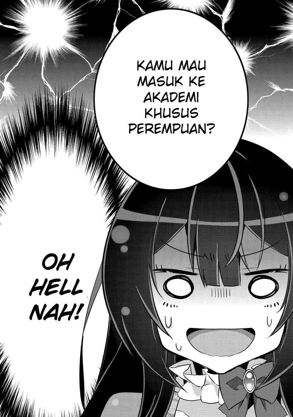 Chapter 5 - halaman 40