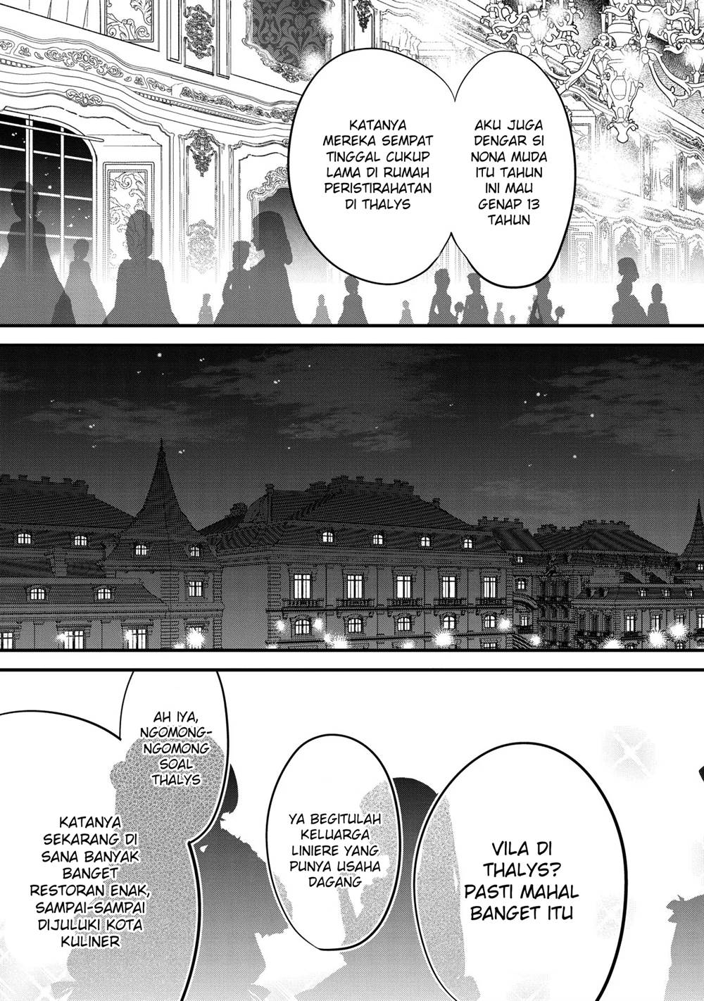 Chapter 5 - halaman 5