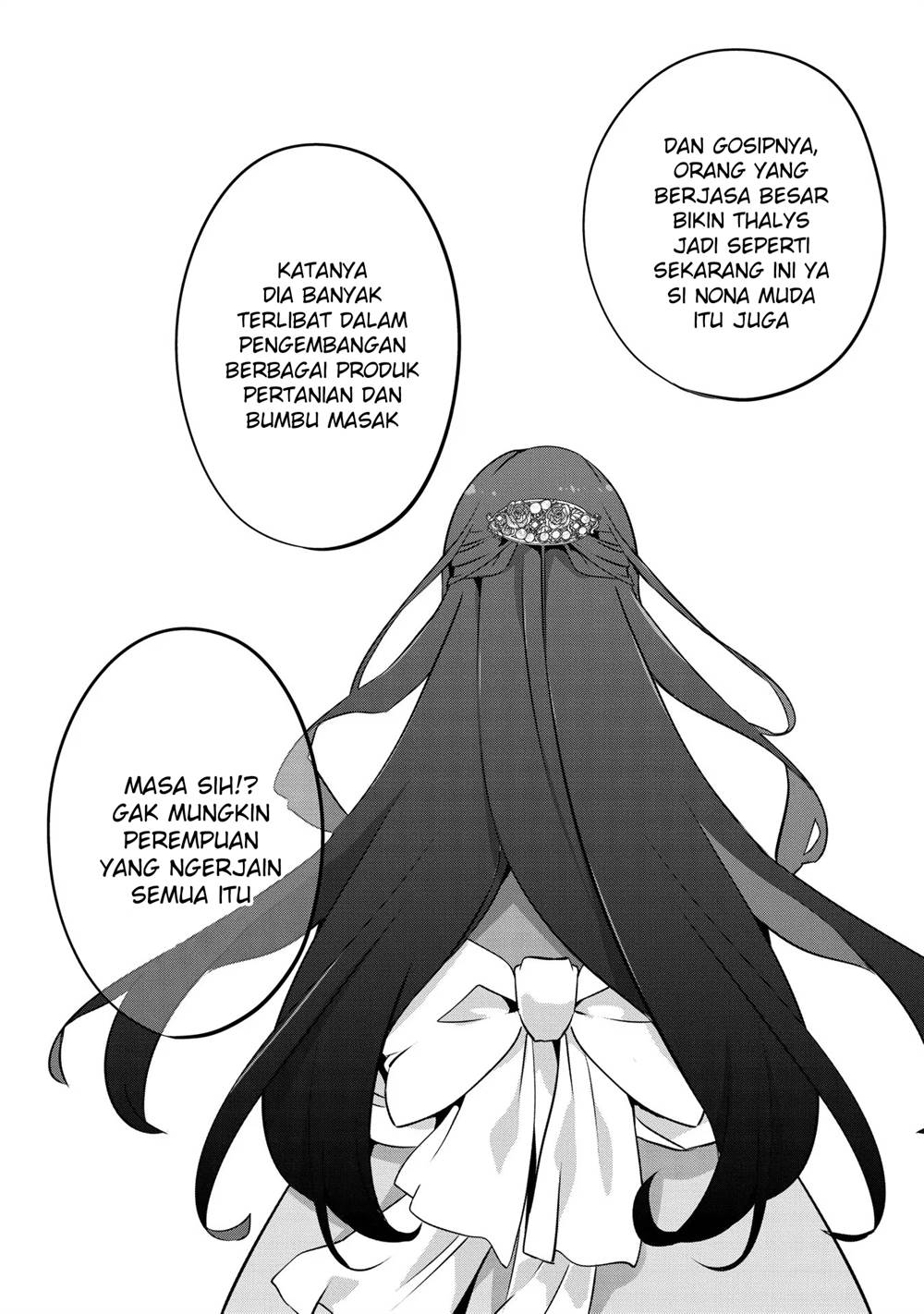Chapter 5 - halaman 6