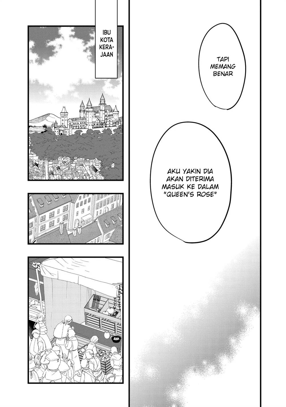Chapter 5 - halaman 7