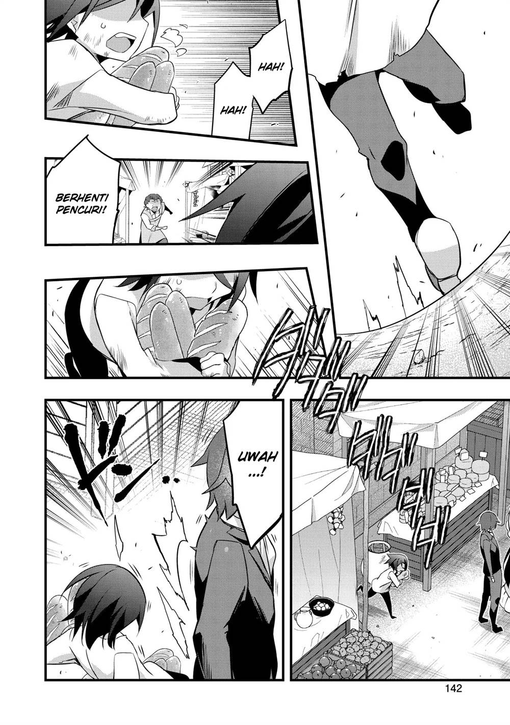 Chapter 5 - halaman 8