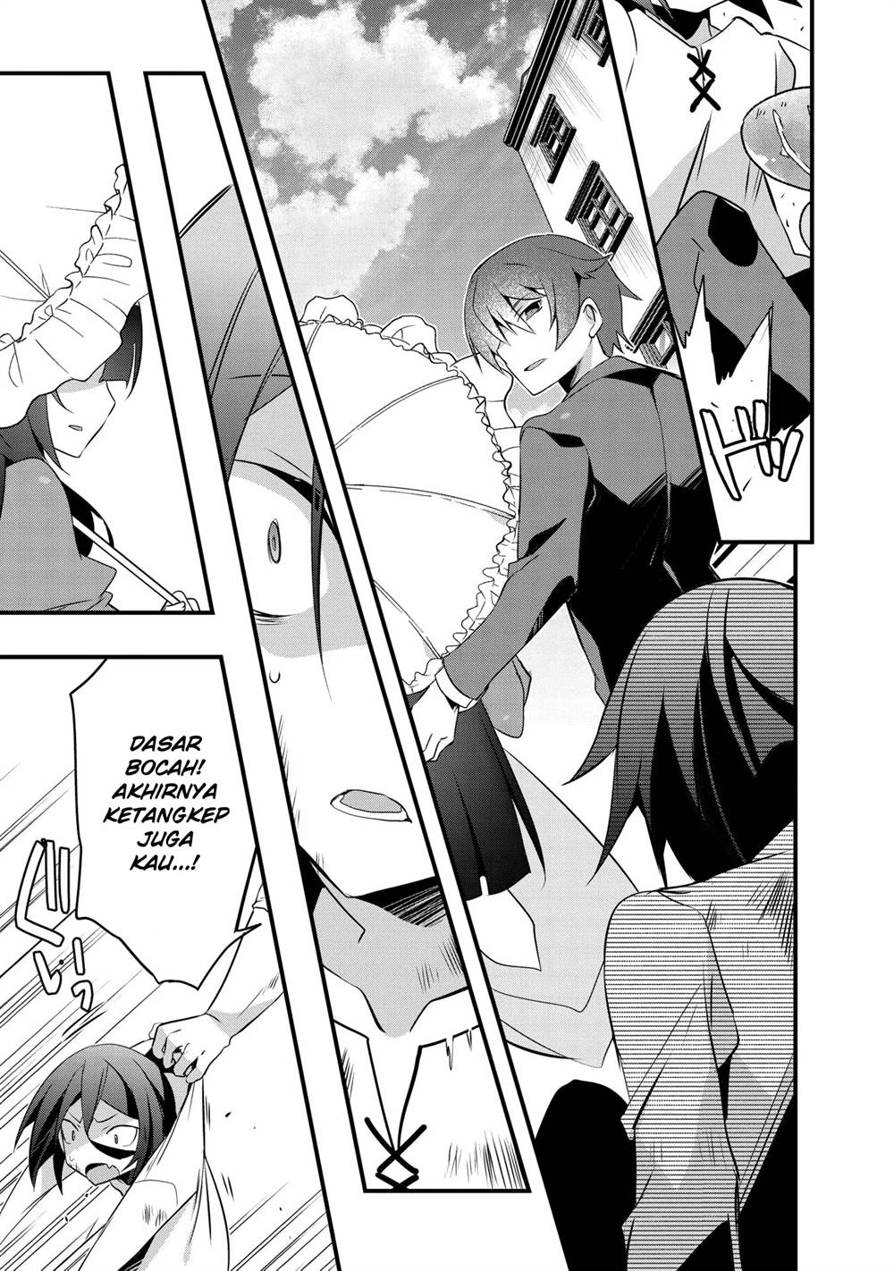 Chapter 5 - halaman 9