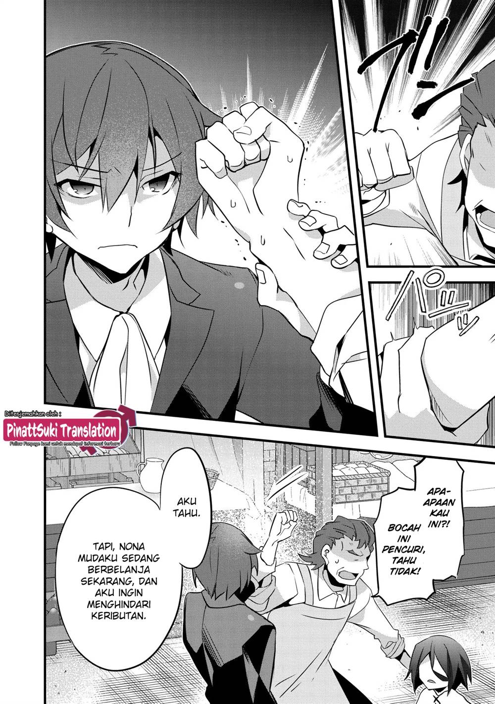 Chapter 5 - halaman 10