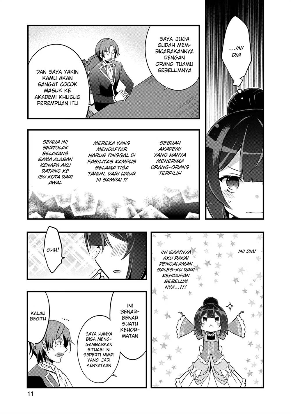 Chapter 6 - halaman 11