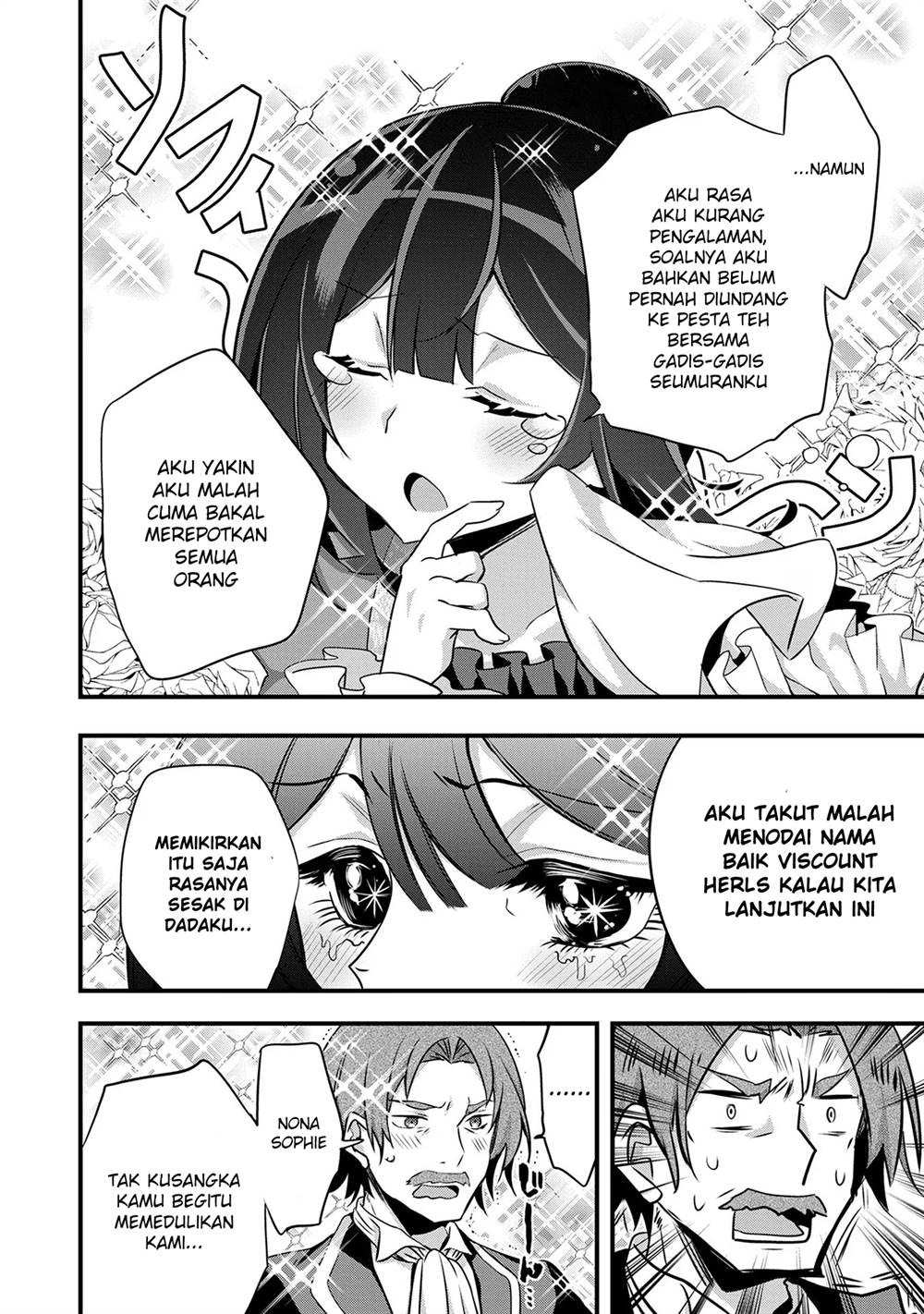 Chapter 6 - halaman 12