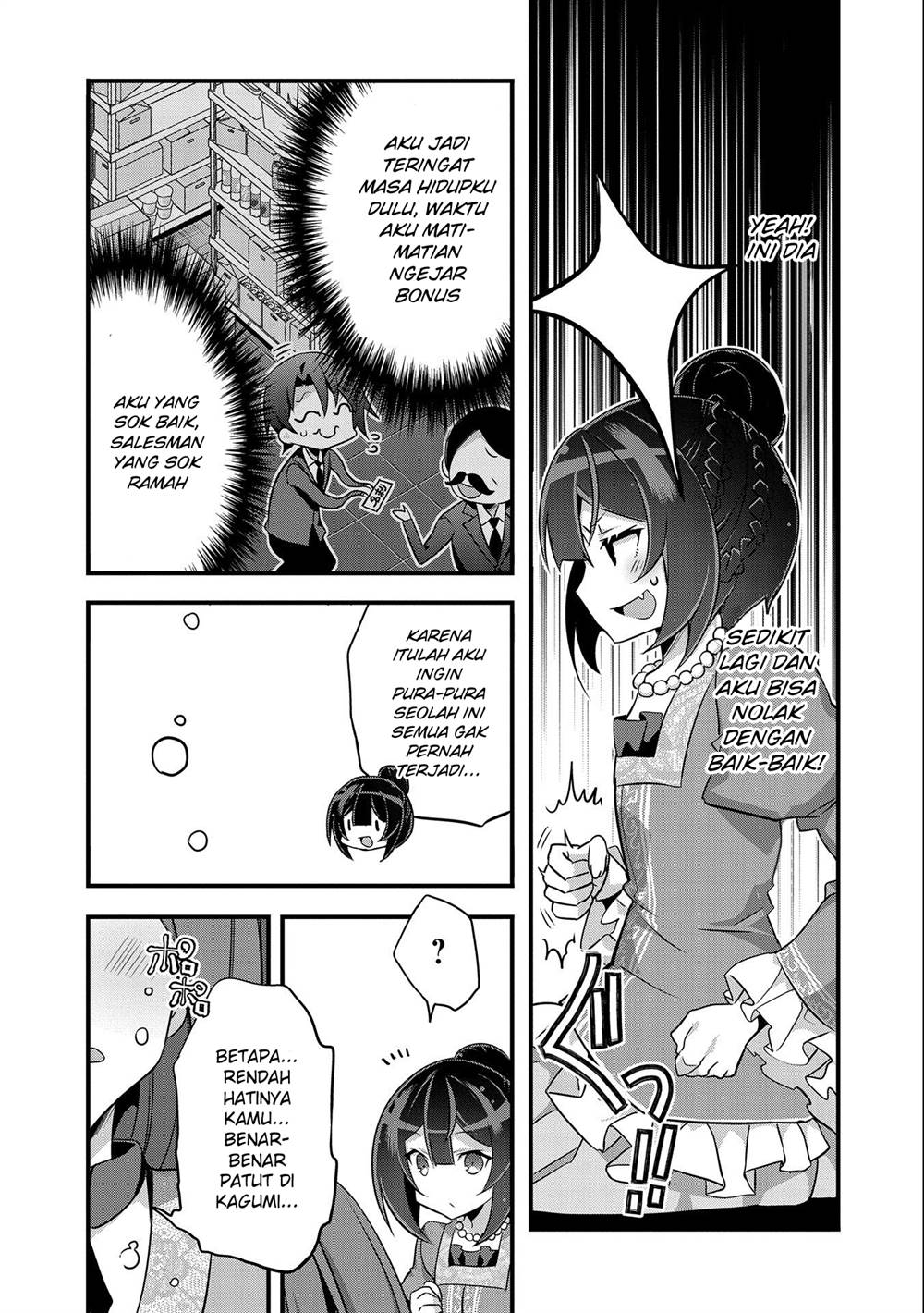 Chapter 6 - halaman 13