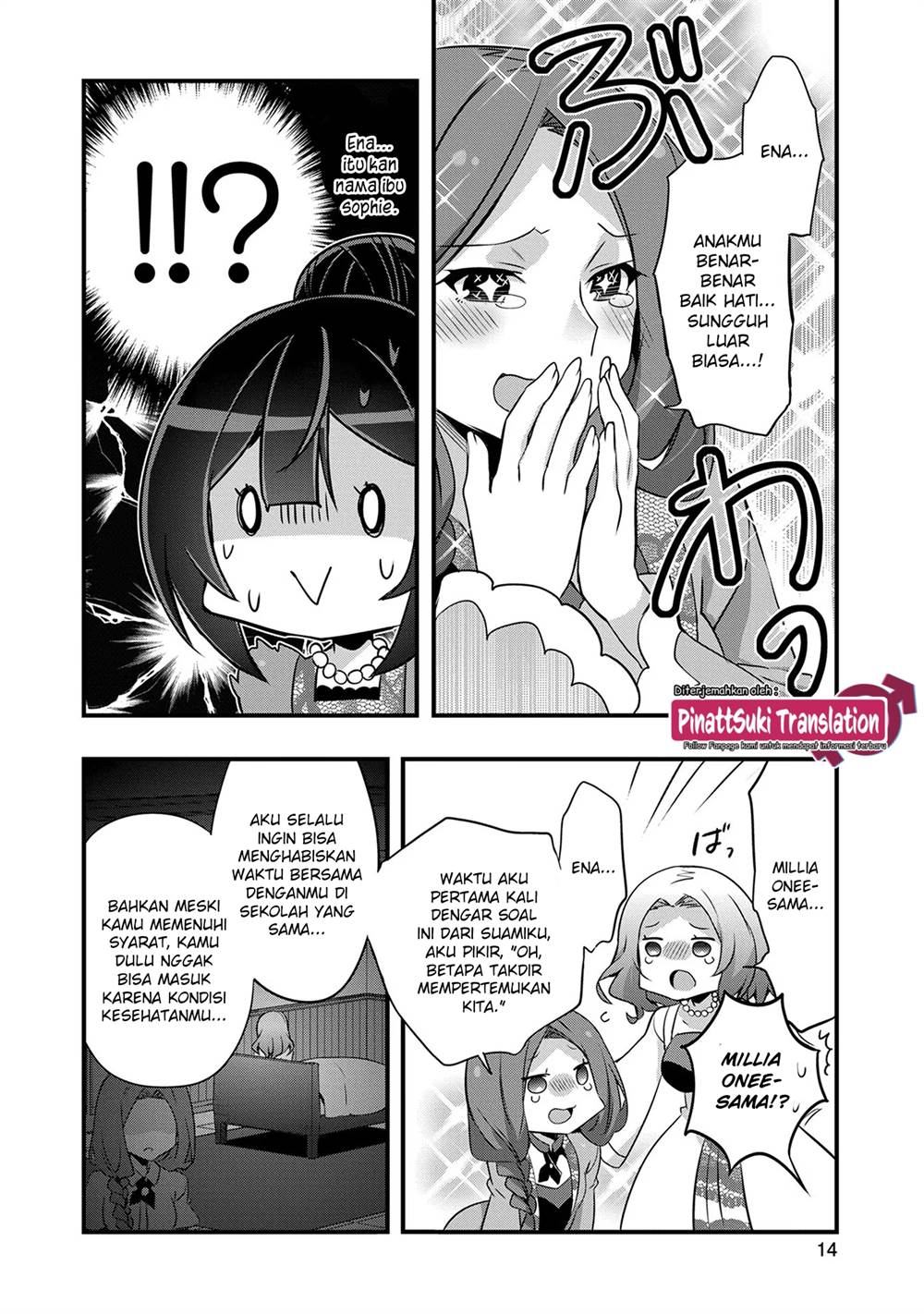 Chapter 6 - halaman 14