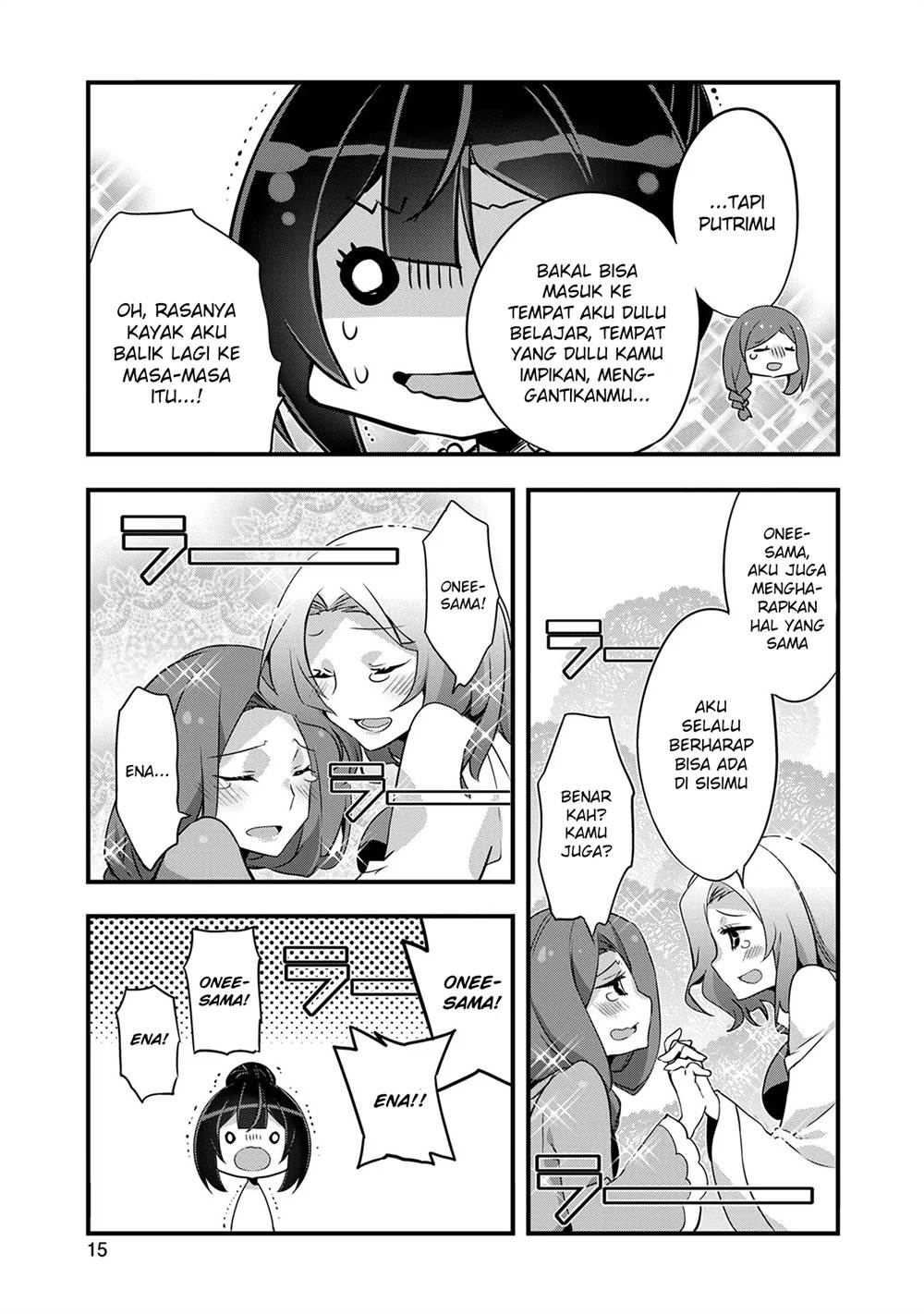 Chapter 6 - halaman 15