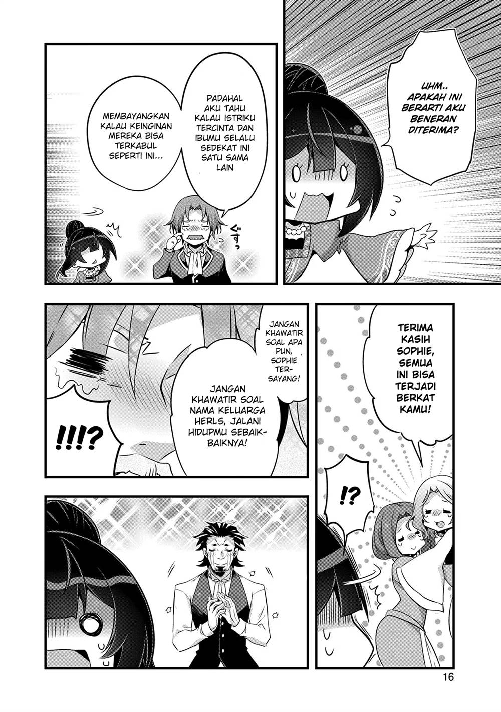 Chapter 6 - halaman 16