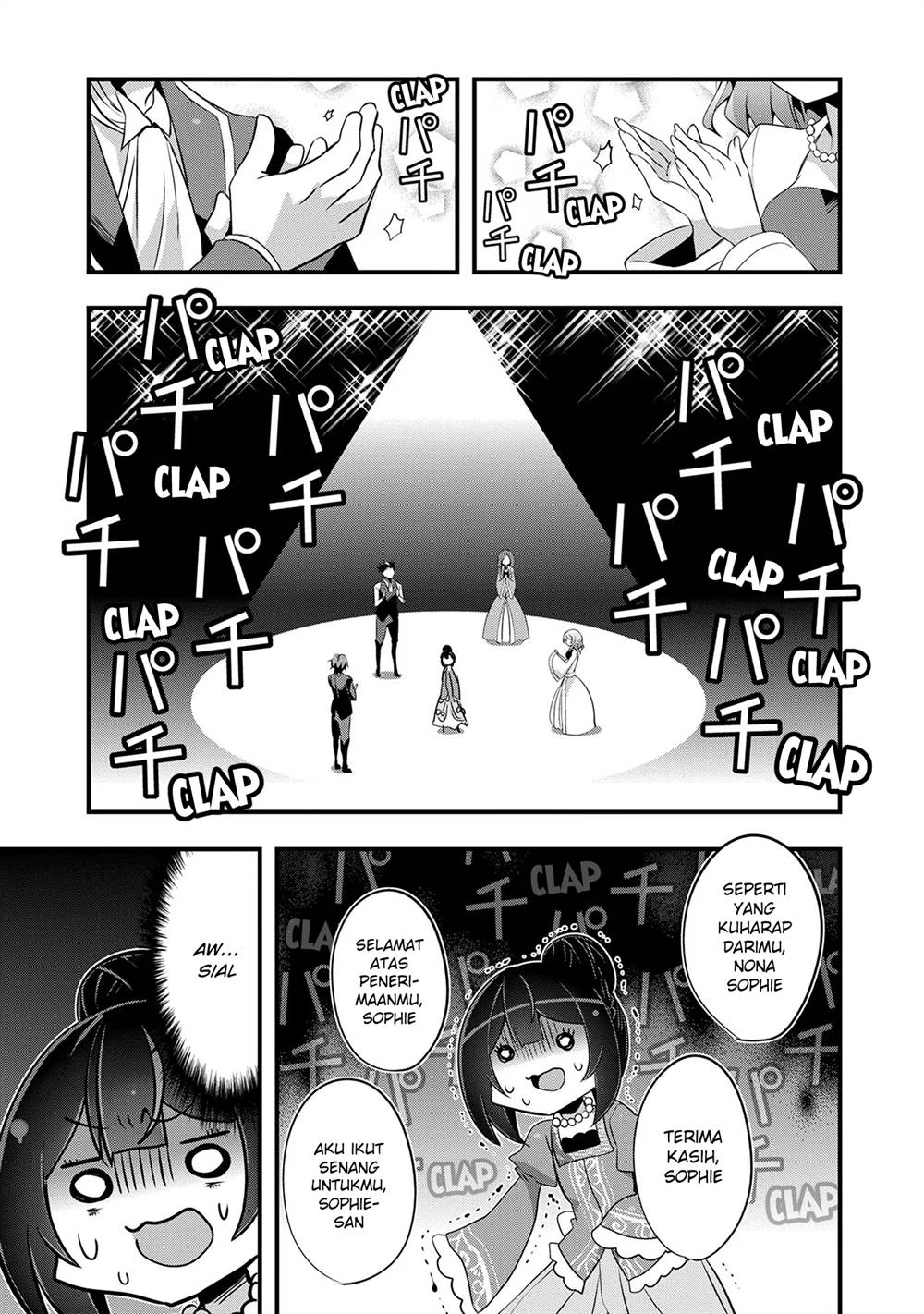 Chapter 6 - halaman 17
