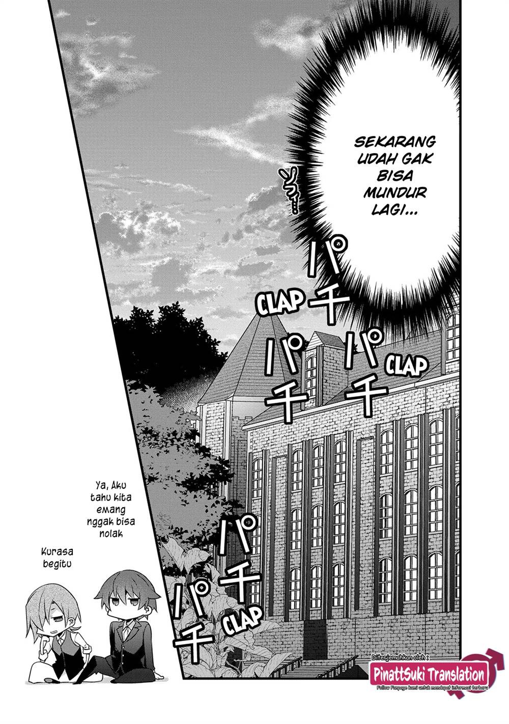 Chapter 6 - halaman 18