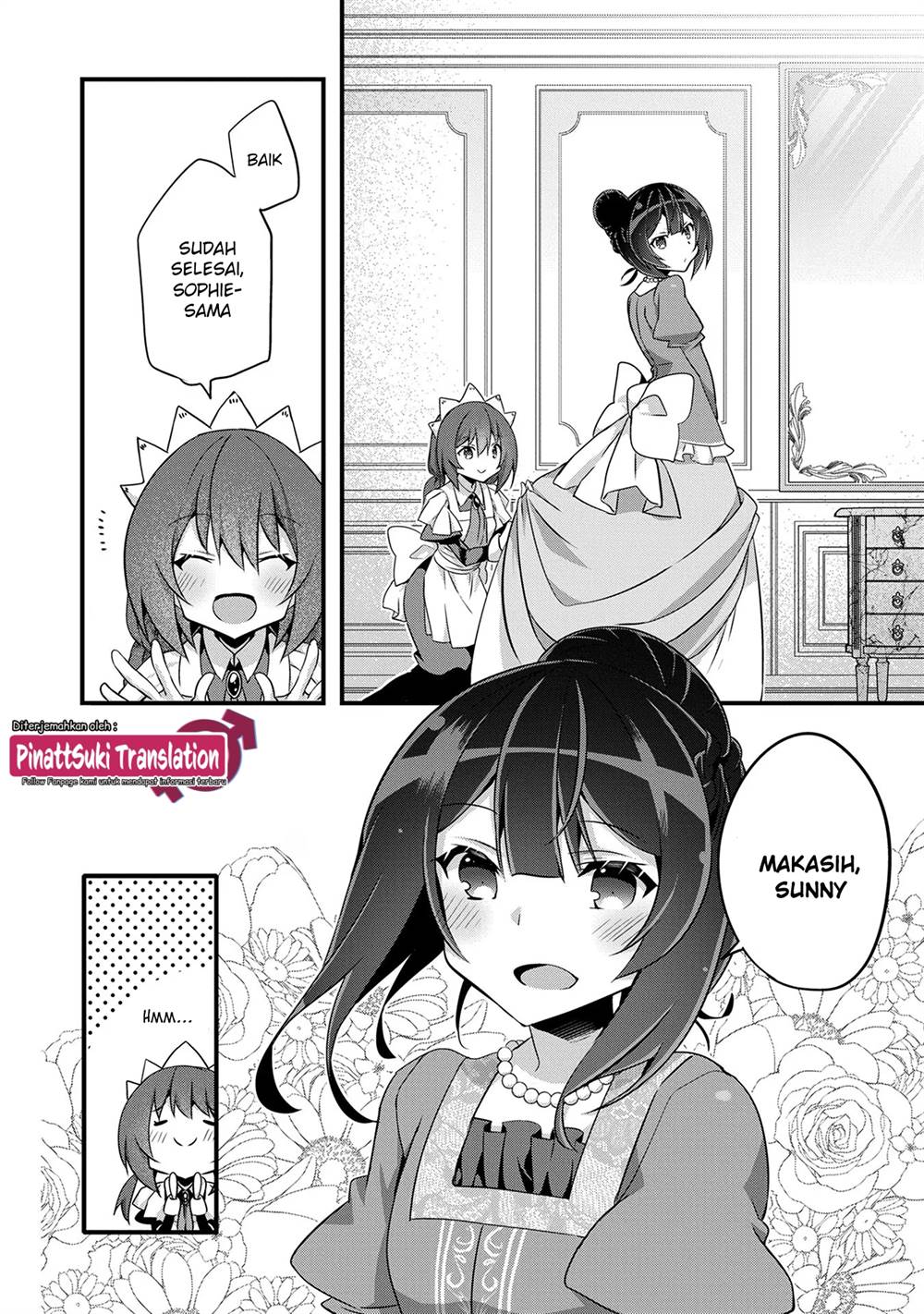 Chapter 6 - halaman 4