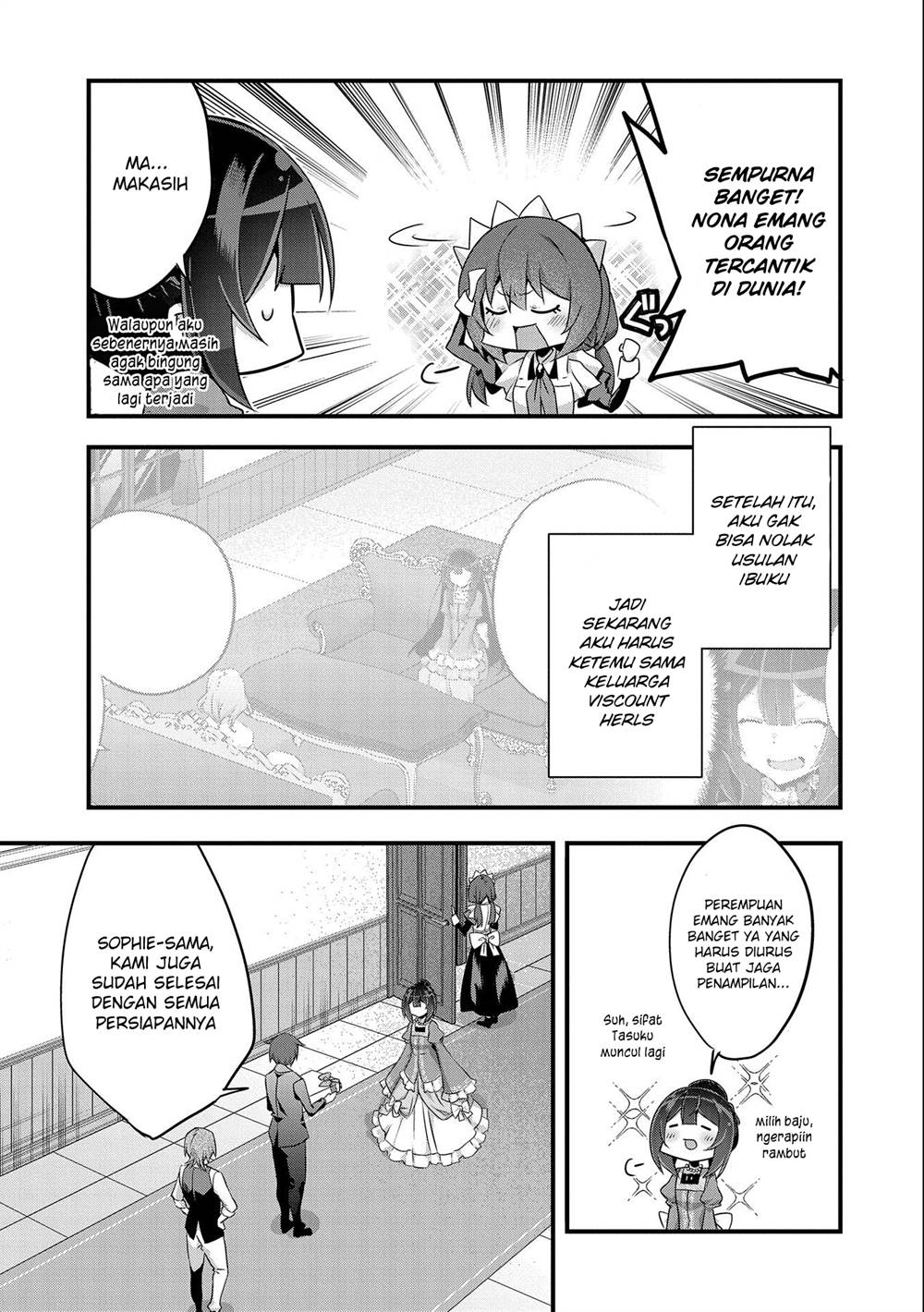 Chapter 6 - halaman 5