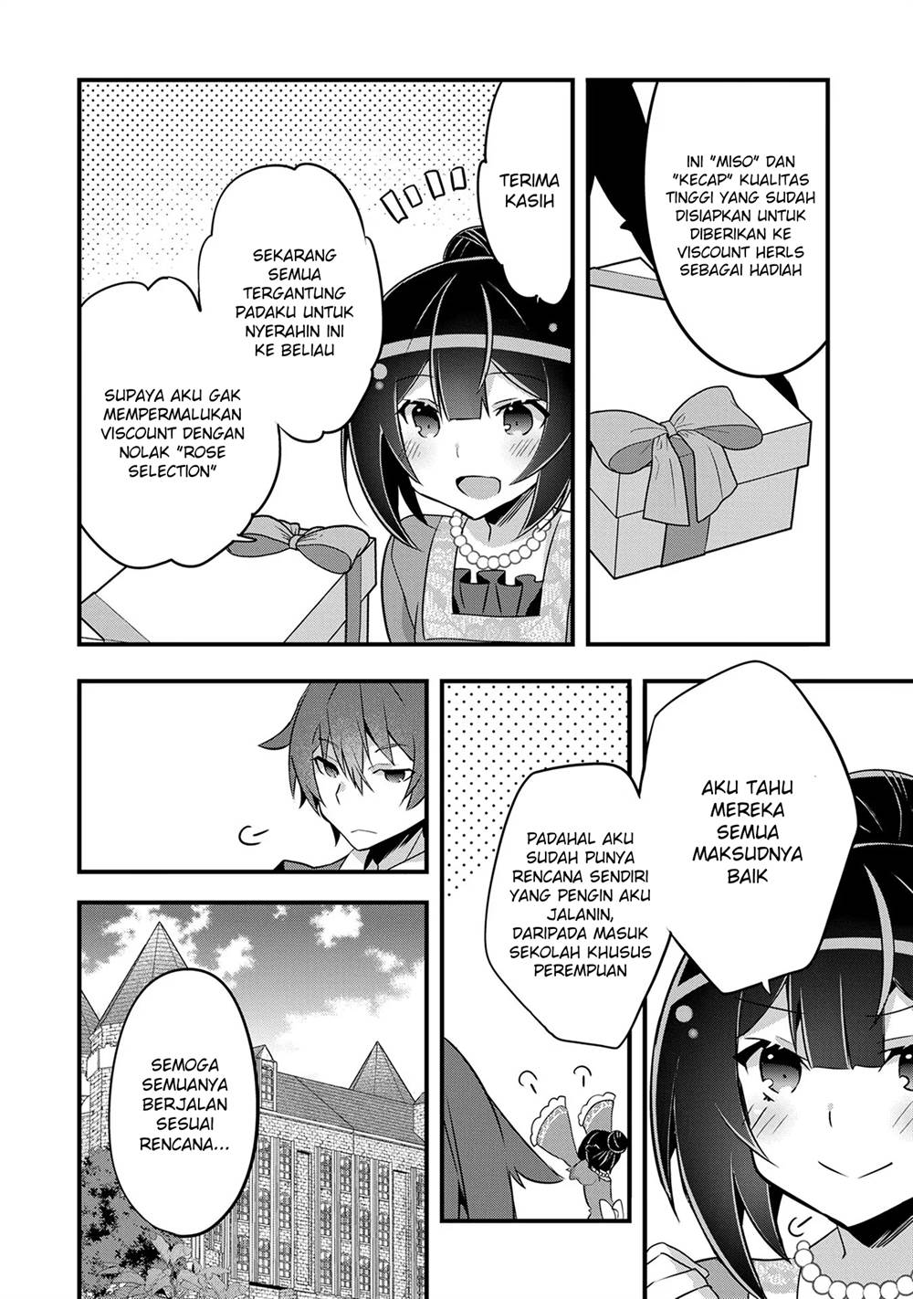 Chapter 6 - halaman 6