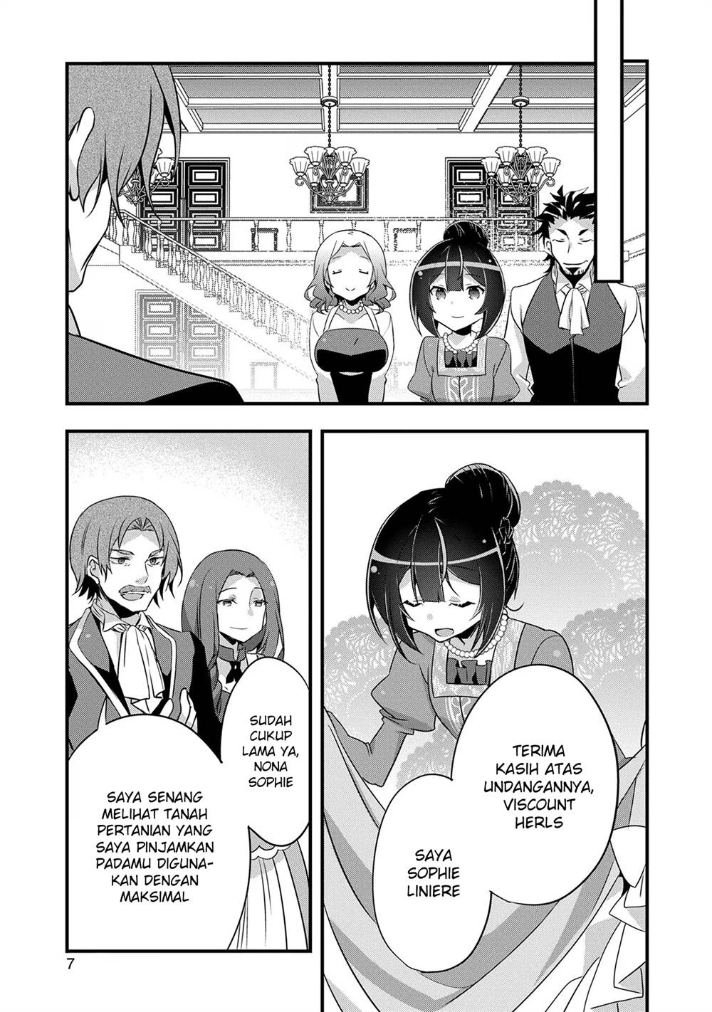 Chapter 6 - halaman 7