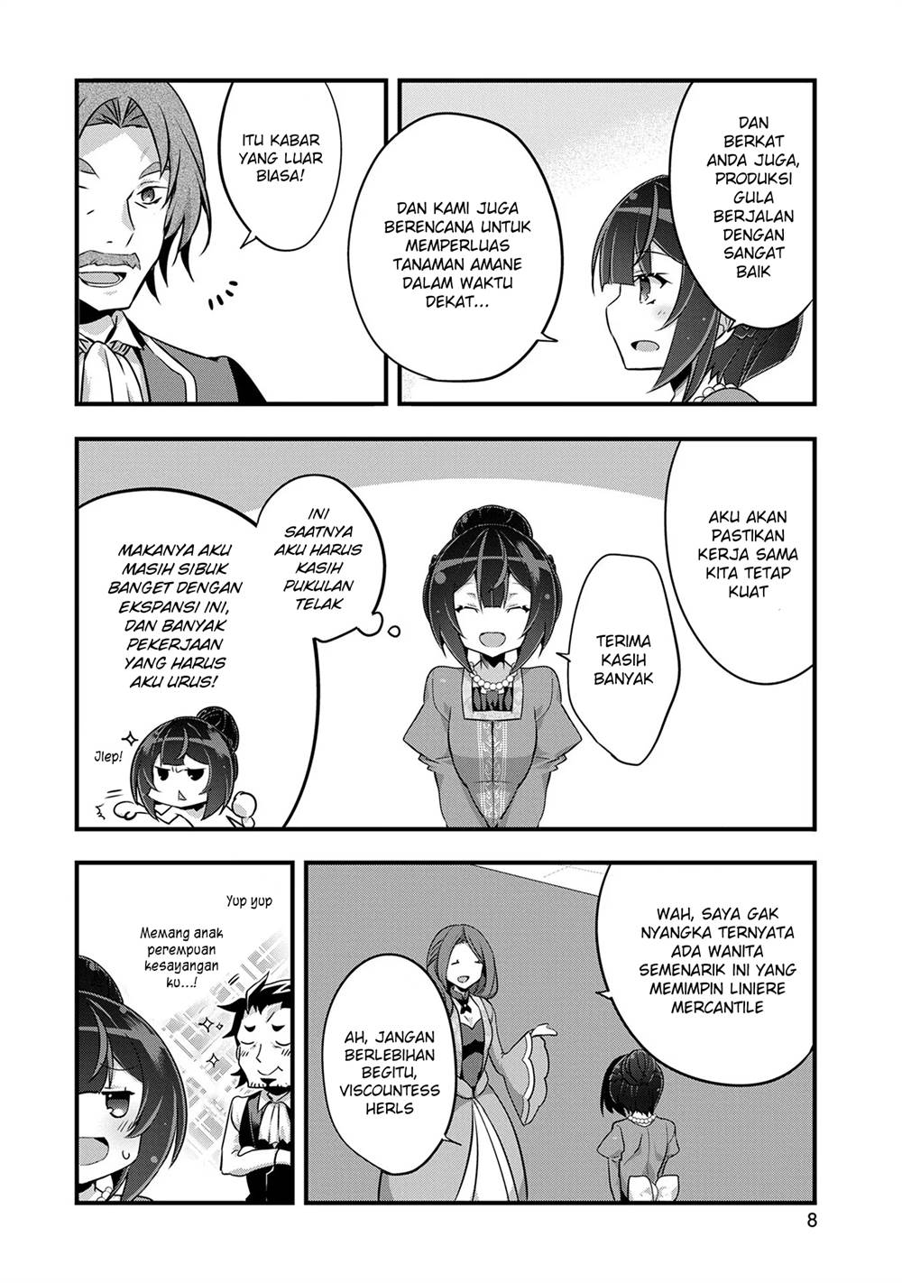 Chapter 6 - halaman 8