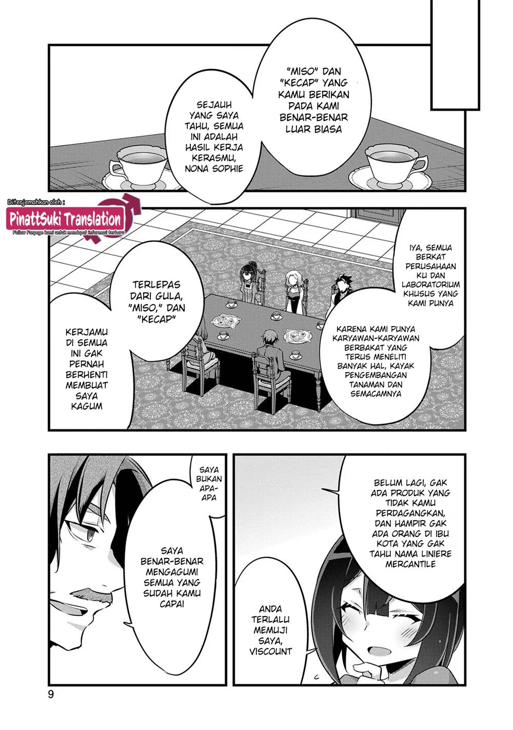 Chapter 6 - halaman 9
