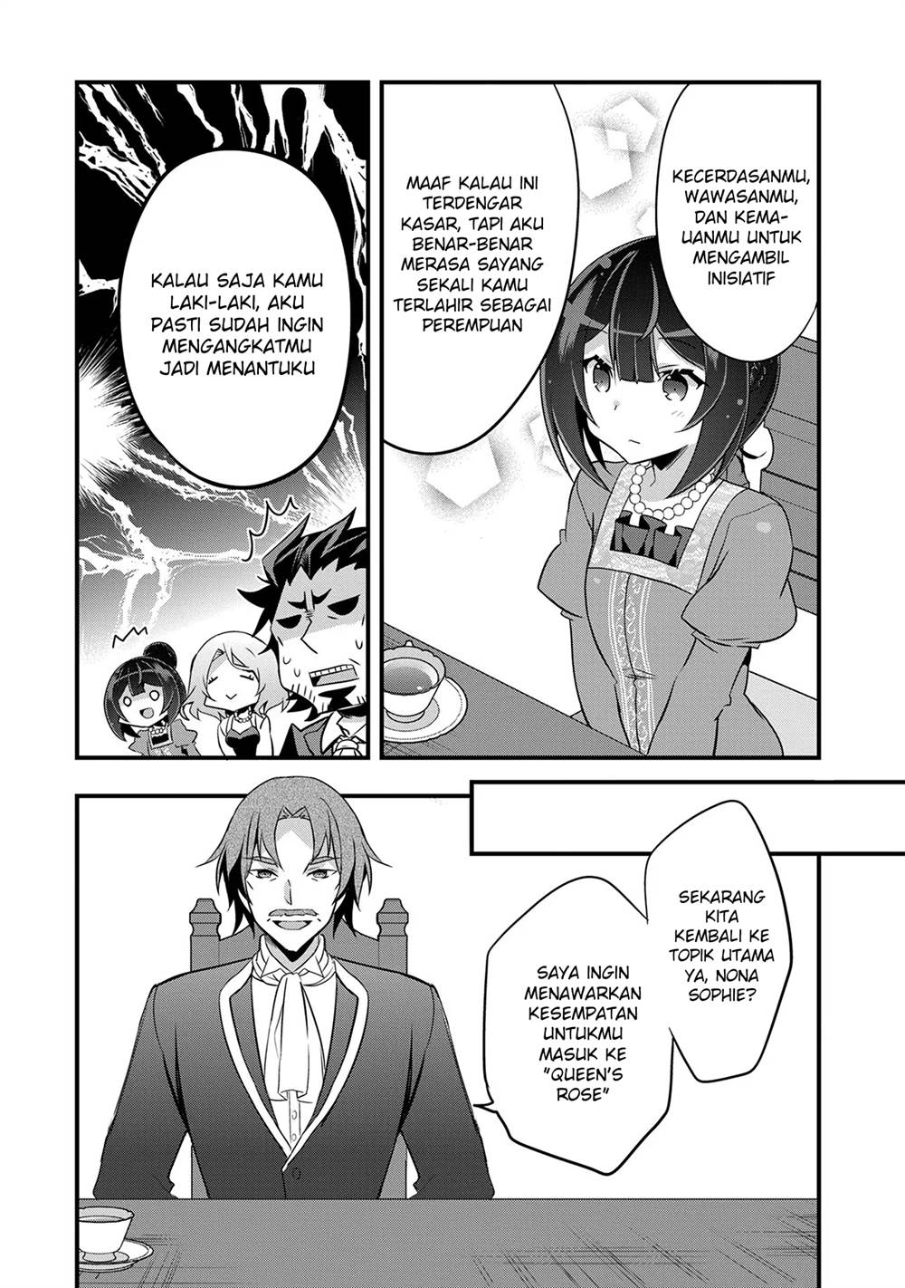 Chapter 6 - halaman 10