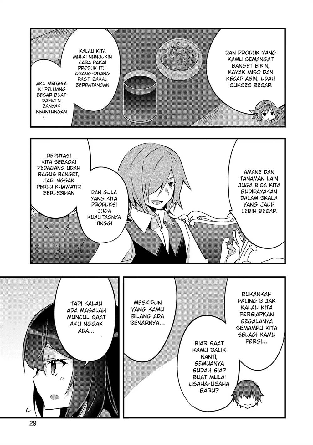 Chapter 7 - halaman 11