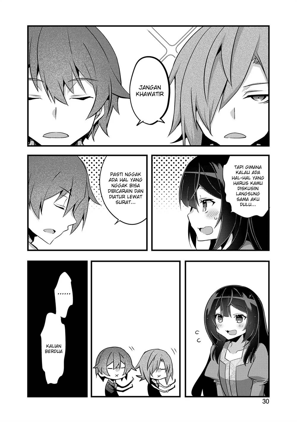 Chapter 7 - halaman 12