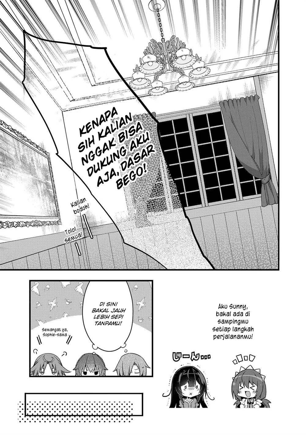 Chapter 7 - halaman 13