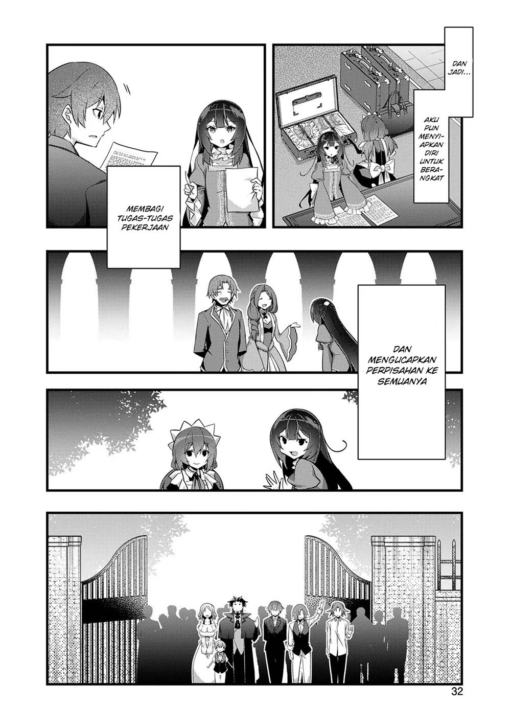 Chapter 7 - halaman 14