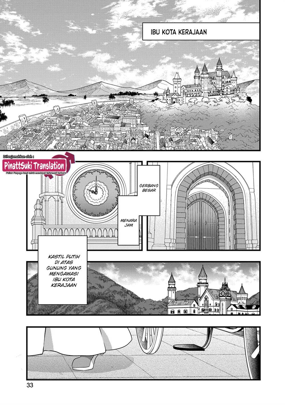 Chapter 7 - halaman 15