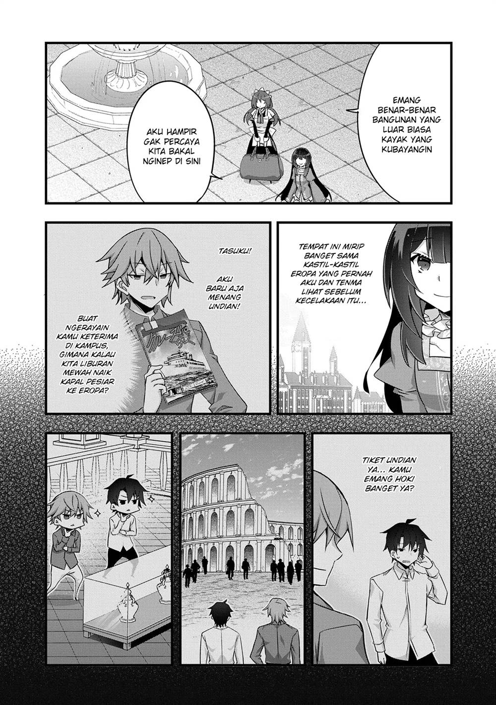 Chapter 7 - halaman 17