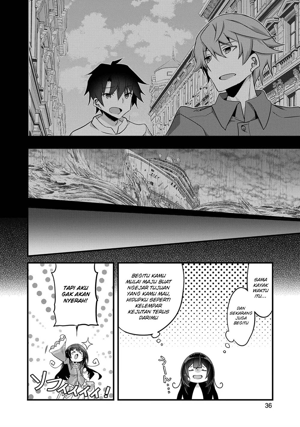 Chapter 7 - halaman 18