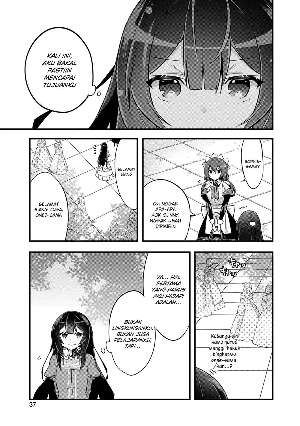Chapter 7 - halaman 19