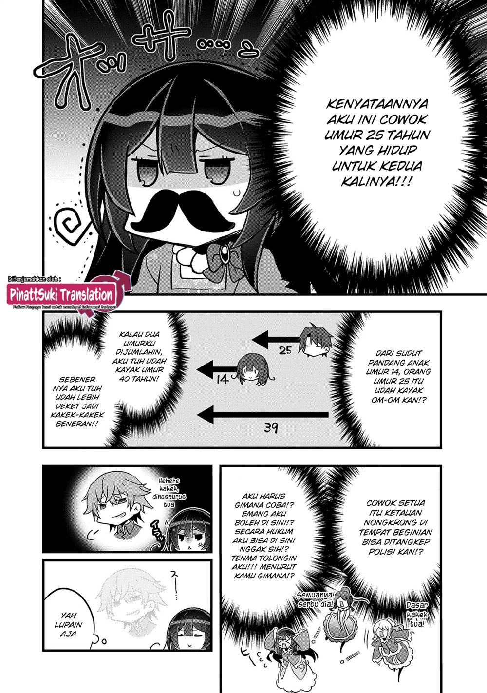 Chapter 7 - halaman 20
