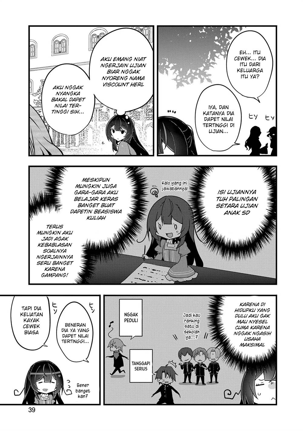 Chapter 7 - halaman 21