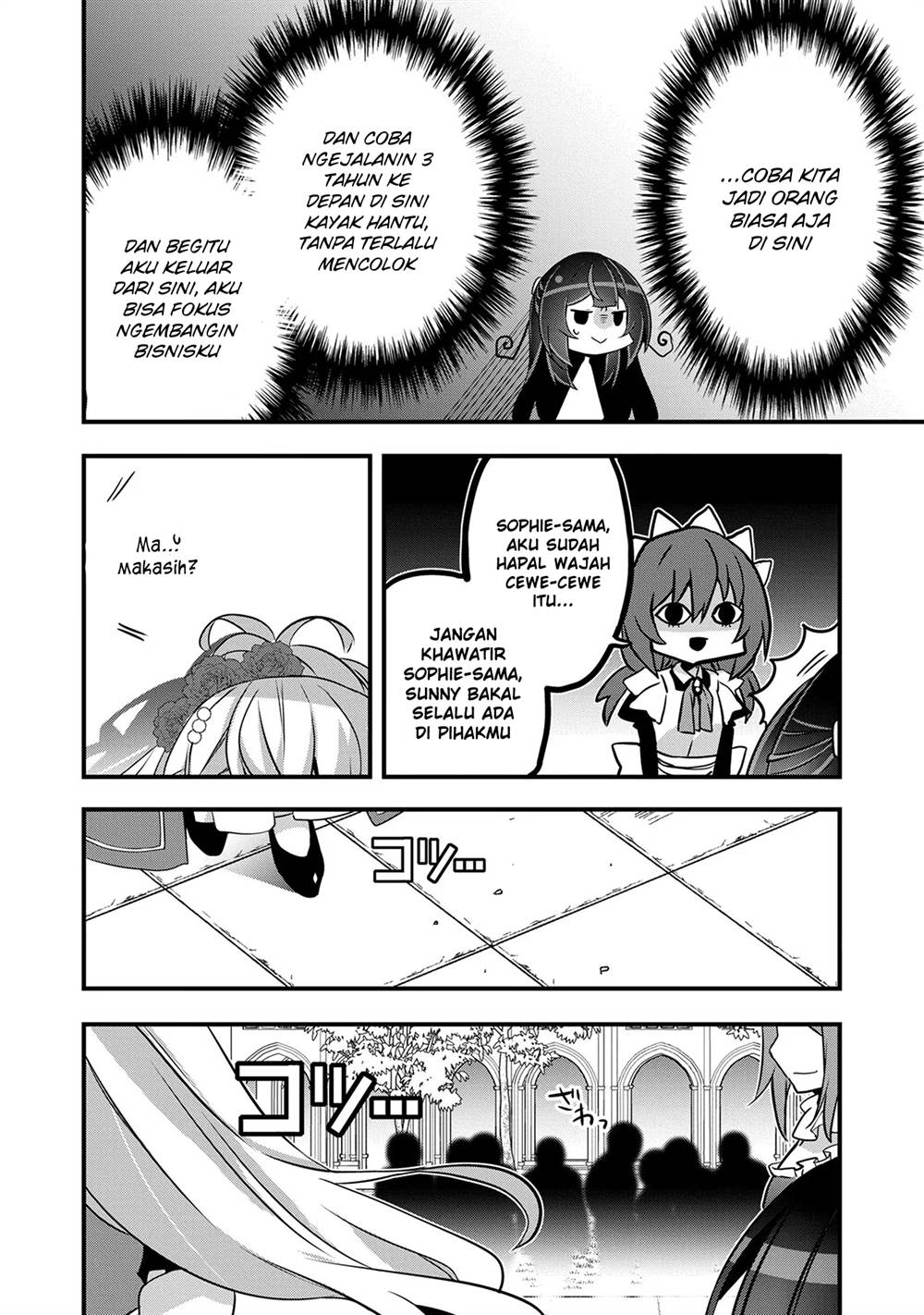 Chapter 7 - halaman 22