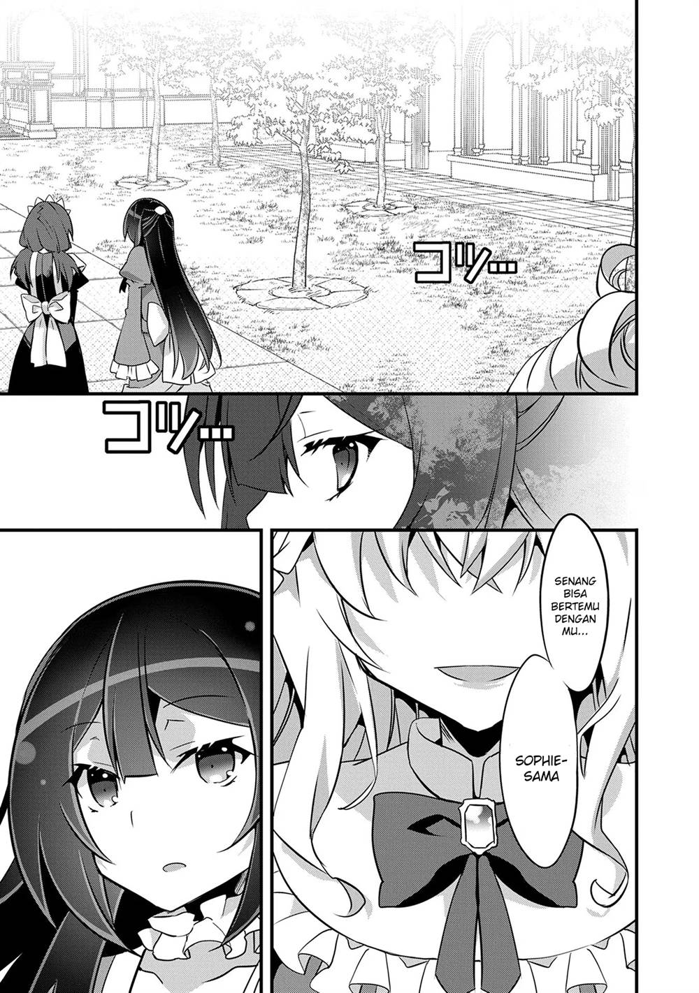 Chapter 7 - halaman 23
