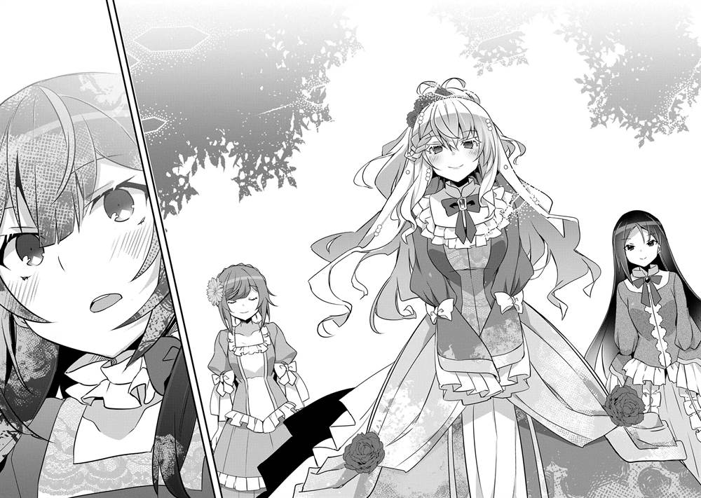 Chapter 7 - halaman 24