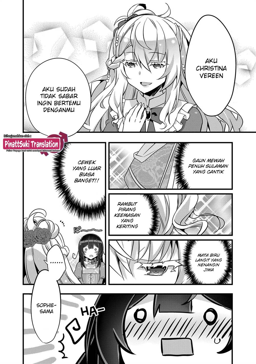 Chapter 7 - halaman 25