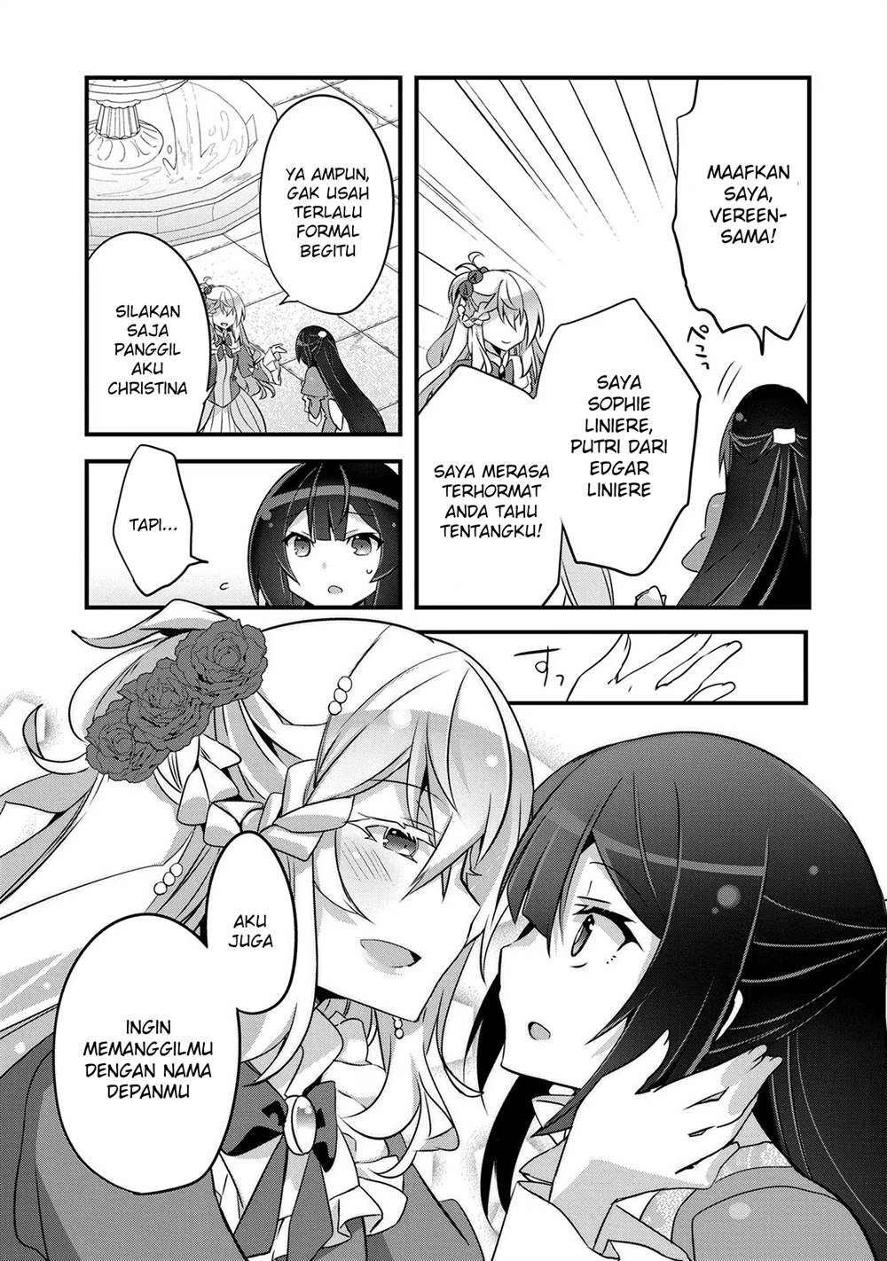 Chapter 7 - halaman 26
