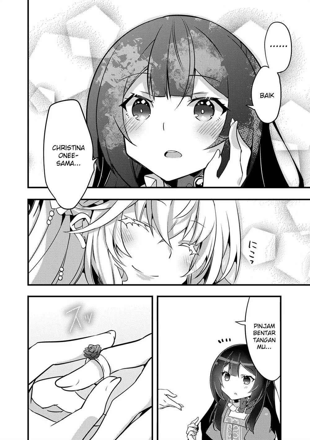 Chapter 7 - halaman 27