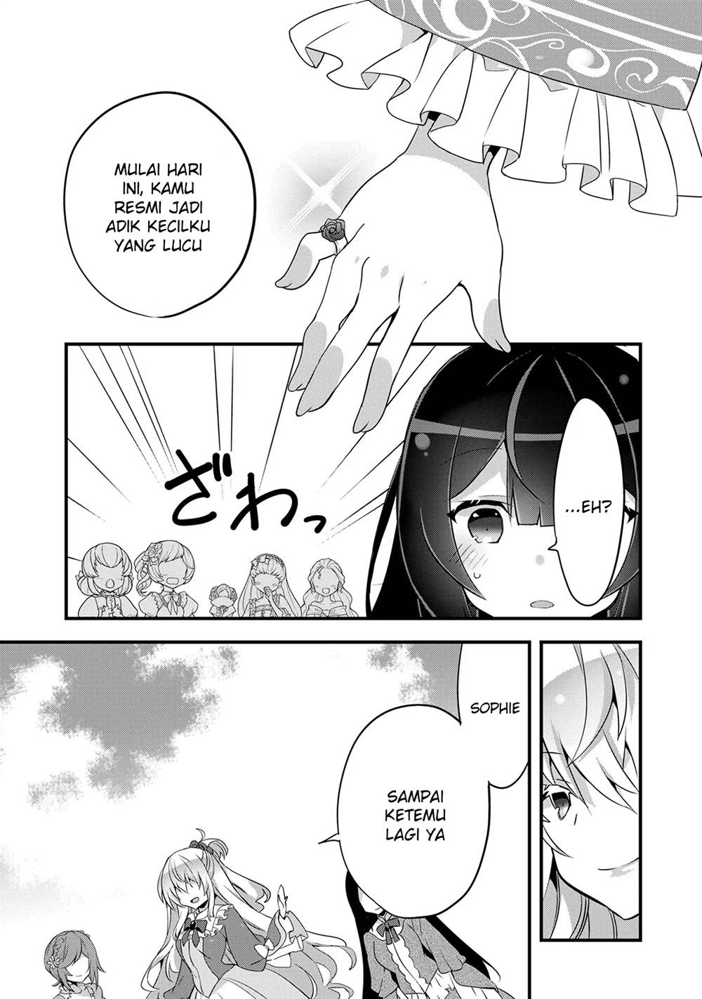 Chapter 7 - halaman 28