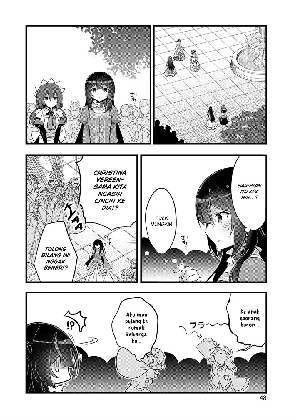 Chapter 7 - halaman 29