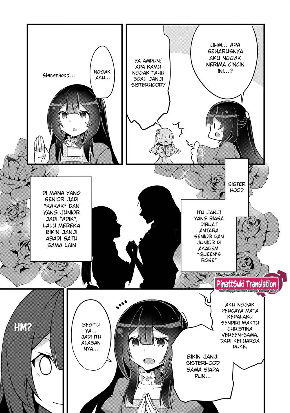 Chapter 7 - halaman 30