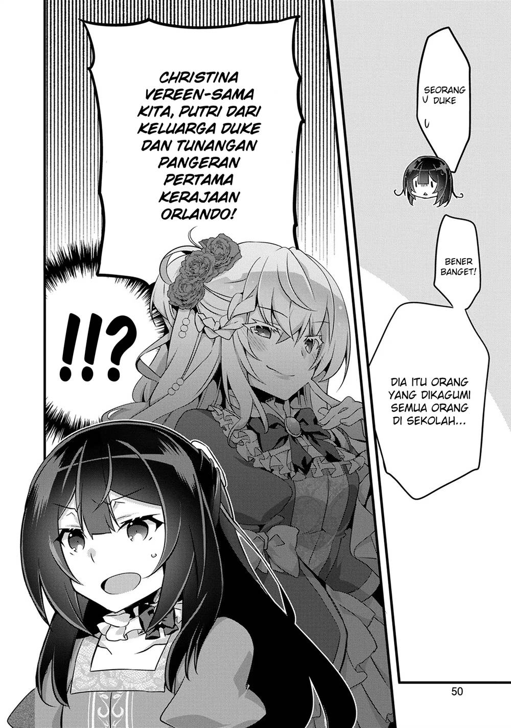 Chapter 7 - halaman 31