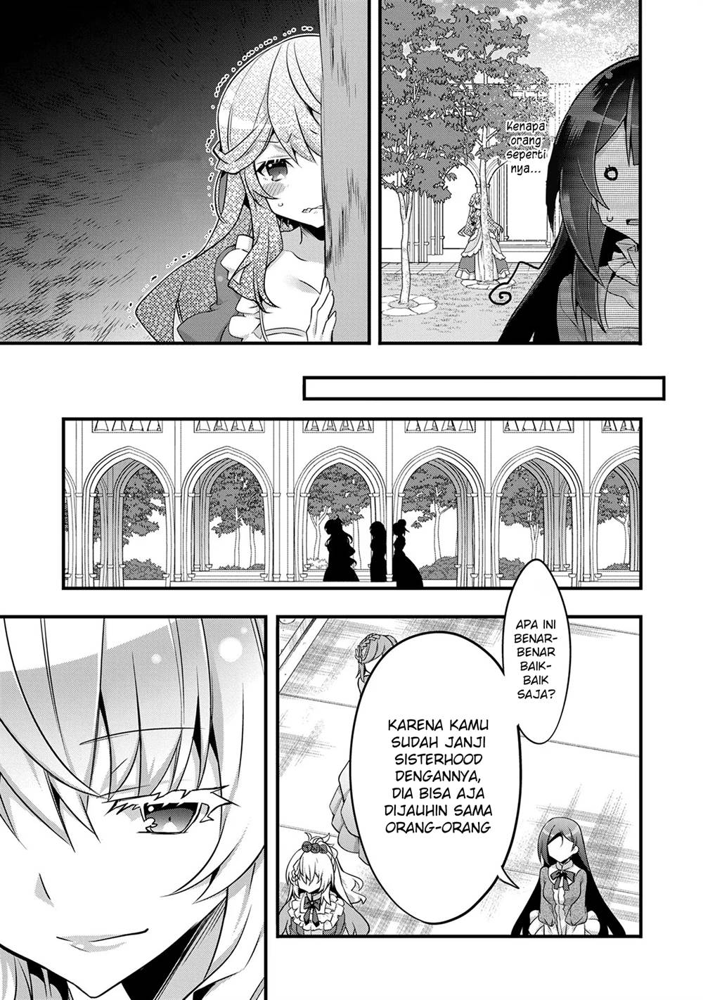 Chapter 7 - halaman 32